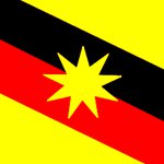 Online Gambling in Malaysia Most Popular in Sarawak