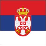 Confusion Surrounds Online Gambling Arrests in Serbia