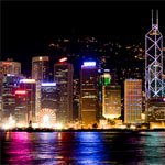 Hong Kong Gamblers Vital for Embraer’s Business
