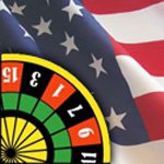 US Gambling Industry Troubled by Economics and Politics