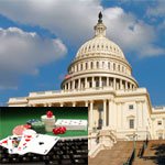 Rep. Joe Barton’s Proposed Law Views Online Poker as a Game of Skill