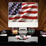 Online Poker in America Moves Forward