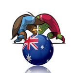Australians Rage over Online Sportsbook Credit Option