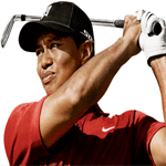 Tiger Woods Offered $100m Sponsorship from US Online Sportsbook Bodog