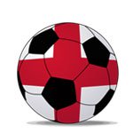 U.K. Employment Law Specialist Advises on World Cup Fever, Online Gambling at Work