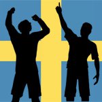 Victory for Foreign Online Sportsbooks Operating in Sweden
