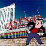 State-run Casinos in Canada’s Ontario Lose Millions