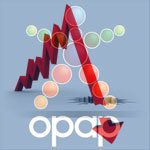 OPAP Greek Online Gambling Revenues and Profits Down