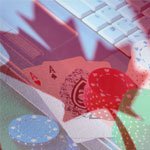 Online Gambling in Canada a Boon for Software Companies