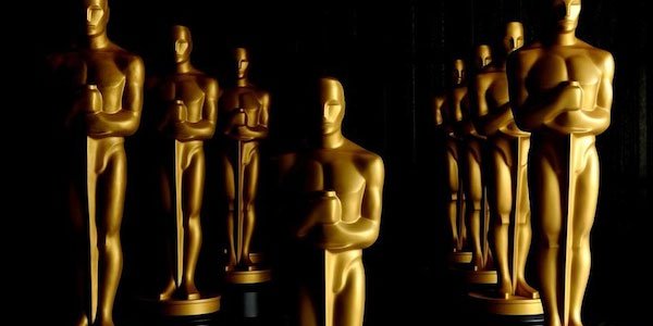 Oscars Betting Odds Prove That the Online Entertainment Betting is Here to Stay