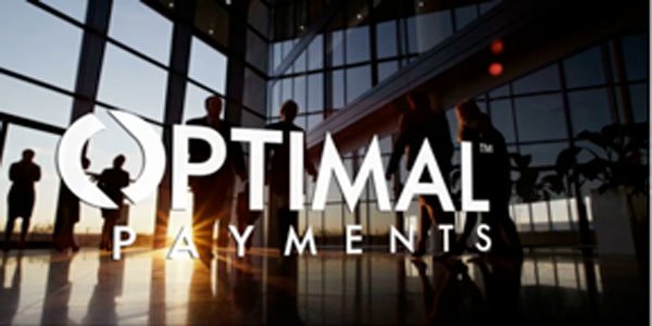 Optimal Payments Plc Shows Off With “Exceptional” 2013 Results