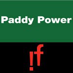 Paddy Power Signs “if” Agency to Promote its Text Betting Service