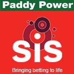 SIS Parx Service to be Used by Paddy Power in US