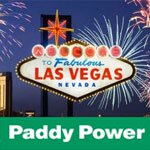 Paddy Power wants to be one of the first Legal US Gambling Operators
