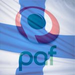 Finland PAF Announces New Online Poker Offer