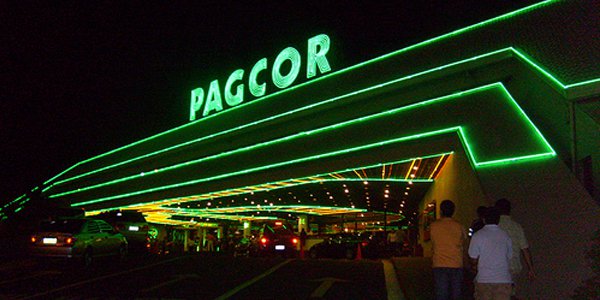 Pagcor Lowers Fees Pertaining to Gambling Licenses at Entertainment City