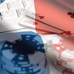 Panama Gambling Revenues Show Gigantic Increase