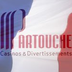 Another Poker Site Bites the French Dust