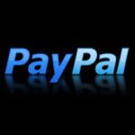 PayPal Slowly Re-entering World of UK-based Online Casinos