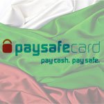 Paysafecard Enters Bulgarian Market