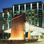 Pechanga Resort & Casino Gets Multimillion Dollar Renovation