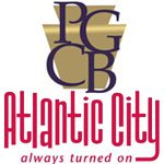 Pennsylvania Casinos Disgrace Atlantic City Generating More Cash