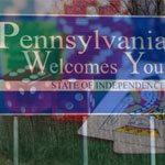 Pennsylvania Bill Proposes Legalized Internet Gambling