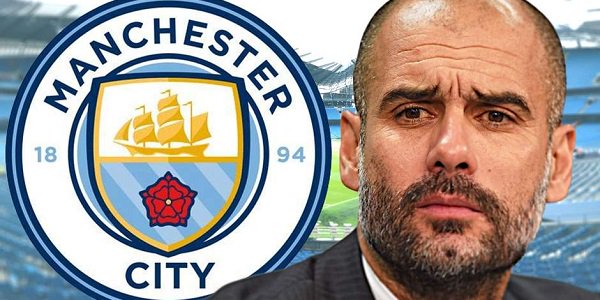 Are Pep Guardiola and Manchester City a Good Pair?