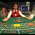 Bright Future for Philippines Gambling Industry