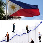 Filipino Gambling Market to Grow in 2014