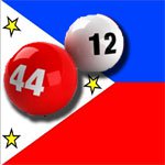 Philippines Gambling Joint Stomped by Police Special Action Force