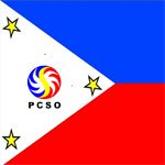Philippines Government Officials Told to Stay Away from Online Gambling