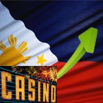 Casino Insiders Forecast Philipines to be Asia’s next Gambling Mecca