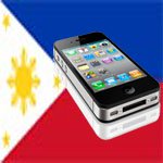 Philippines Govt OK Merger For Mobile Casino Horse Races – Cockfights