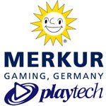 Playtech Branches out into German Online Gambling