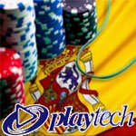 Playtech Well-positioned for Spanish Online Gambling