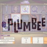 Social Gaming Plumbee Hits Jackpot With Online Slots