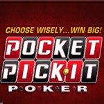 New Mobile Poker App for iPhones and Androids