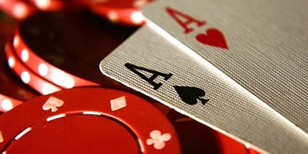 How You Can Stay Safe With Online Poker in Indonesia