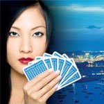 Poker in Asia is the New Hit of the Gambling Industry