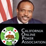 Another Attempt at Legalizing Online Poker in California Approaches