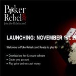 Mysterious Brazilian Poker Site to Launch in November