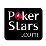 Poker Players Alliance Says Poker Stars Safe Even under New U.S. Gambling Law