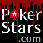 Germany Bans Violent PokerStars Video Advertisement