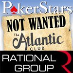 Poker Stars Looking for an Entry to Regulated New Jersey Market