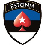 Estonia Continues Online Gambling Expansion
