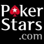 PokerStars Online Poker Room Stops Accepting Some American Players