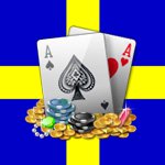 Swedish Poker Pro Isildur1 May Have a New Online Sponsor