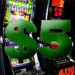 South Australia Changes Slot Machine Regulations