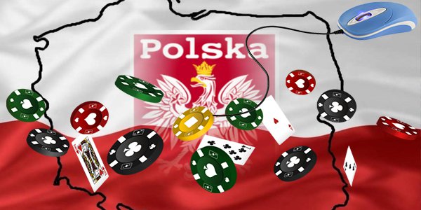 Polish Gambling Laws to Be Amended
